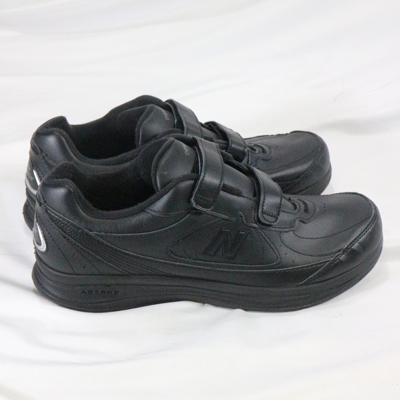 new balance mens 577